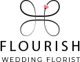 网站ddos隐藏源ip