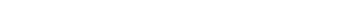 DDOS网页端源码